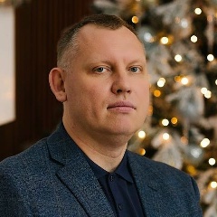 Сергей Гаврилов, 20.06.1985, Санкт-Петербург