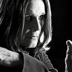 Святослав Ангелов, 06.07, Los Angeles