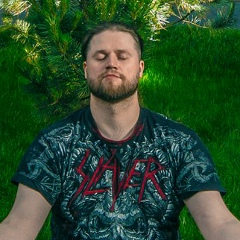 Алексей Есипов, 20.12, Москва