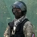 Михаил Дунаев, 02.02, Казань