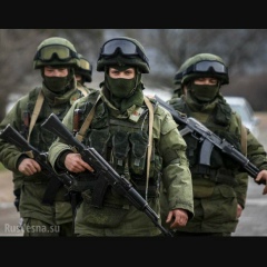 Саша Лис, 10.12.2000, Пермь