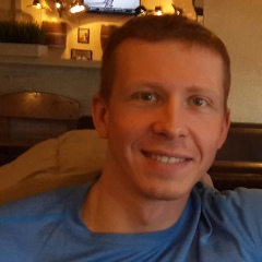 Сергей Орлов, 26.04.1988, Петропавловск-Камчатский