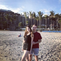 Сергій Даниляк, 03.12.1997, Коломыя