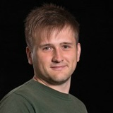 Артем Кравченко, 18.06, Минск