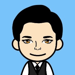 Shukurjon Zokirov, 29.01.1993, Ташкент