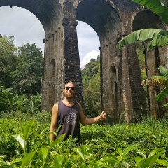 Егор Иванов, 13.12.1988, Санкт-Петербург