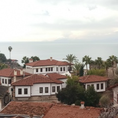 Elzar Kasap, 17.01.1990, Antalya