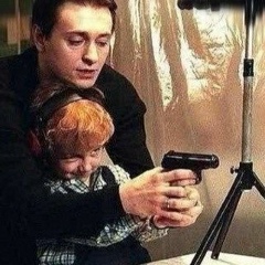 Ислам Исабеков, Избербаш