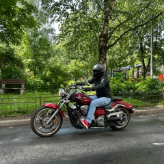 Антон Танкаян, 02.01.1983, Санкт-Петербург