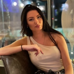 Ксения Орлова, 05.07, Ульяновск