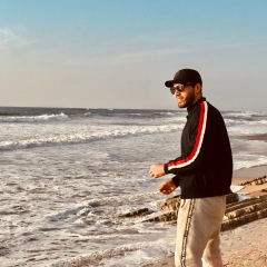 Aziz Burxanov, 29.08.1993, Fátima