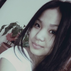 Алина Косшыбекова, 19.01, Актау