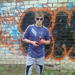 Андрей Уваров, 17.11.2005