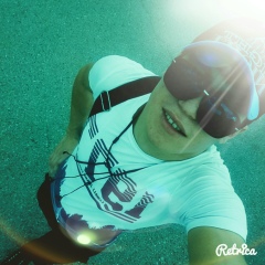 Шапагат Кенгесбаев, 11.11.1905, Алматы