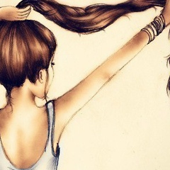 Shynar Jazykbaeva, 13.07.1996, Атырау