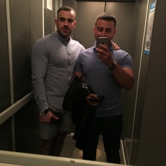 Спартак Татаров, 11.06.1994, Екатеринбург