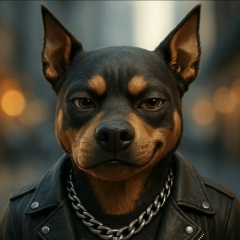 Радмир Ливаев