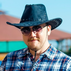 Борис Коржов, 30.01.1985, Алматы