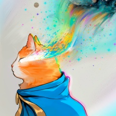 Павел Вербицкий, 04.03