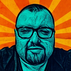 Александр Захаров, 03.05.1987, Рязань