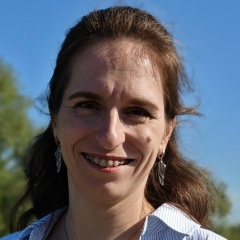 Ольга Ткачева, 23.12, Москва