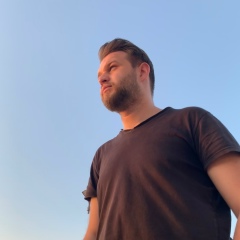 Павел Романенко, 13.09.1995, Минск