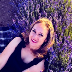 Екатерина Байтасова, 08.01.1993, Симферополь