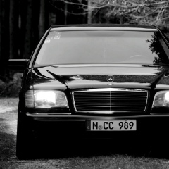 Евгений Щербина, 20.02.1992, Астана