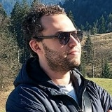 Евгений Мейлех, 29.03