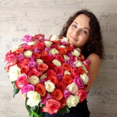 Альбина Забирова, 10.05.1986, Казань