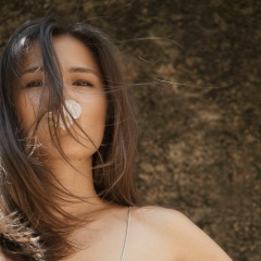 Асель Боранбаева, 22.08.1985, Алматы