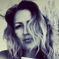 Надежда Толстых, 31.05.1982, Санкт-Петербург