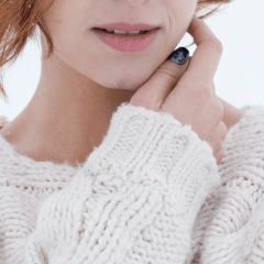 Валерия Тельмякова, 15.01.1994, Челябинск