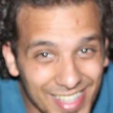 Mina Atef, 24.01, Suez