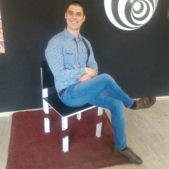 Илья Токарчик, 31.07.1991, Санкт-Петербург