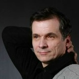 Дмитрий Соколов, 06.11, Санкт-Петербург