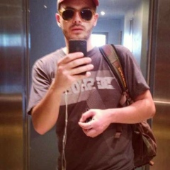 Сергей Иванов, 21.10.1988