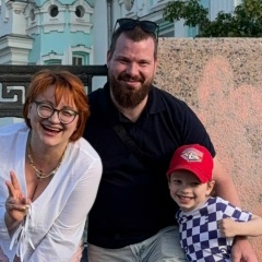 Николай Зверев, 21.10.1991, Астрахань