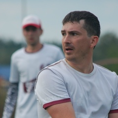 Максим Петров, 17.10.1984, Минск