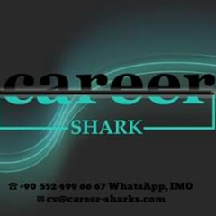 Соня Золотая, 19.04, Киев