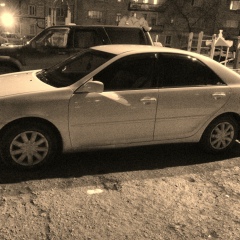 Жаксылык Жаманкулов, 26.11.1987, Актау