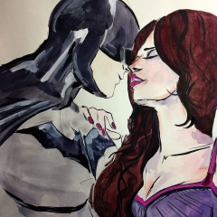 Зинаида Халина, 14.04