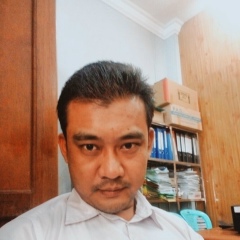 Phyo Wai, 05.06.1986