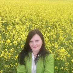 Мар'яна Гусар, 05.06, Ивано-Франковск