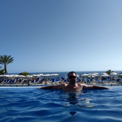 Вадим Карпович, 06.09, Солигорск