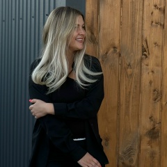 Александра Иванова, 01.12