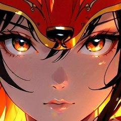 Оксана Михайлова