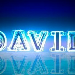 David Amparo, 03.12.1994