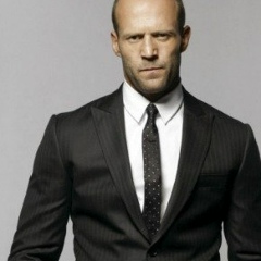 Андрюха Ніколаєнко, 10.12, Монастырище