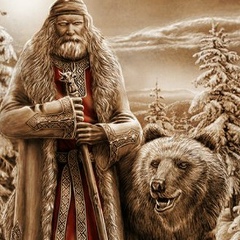 Вадим Кузнецов, 05.06, Москва